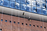 Elbphilharmonie,