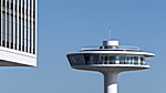 "Lighthouse Zero",