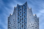 Elbphilharmonie