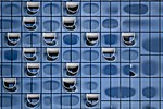 Fassade der Elbphilharmonie