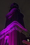 Hauptkirche Sankt Michaelis