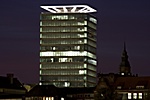 Astra Tower