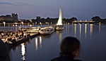 Binnenalster