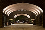 Chilehaus, Fischertwiete