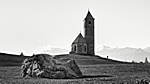 St. Kathrein-Kirche