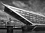 Dockland