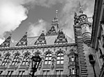 Rathaus