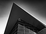 Alsterschwimmhalle