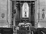 Igreja da Graca