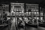 Canal Grande