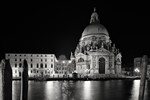 Basilica di Santa Maria della Salute