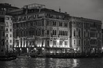 Canal Grande