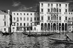 Canal Grande