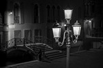 Campo S. Vidal